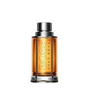 Hugo Boss The Scent Eau De Toilette 100ml