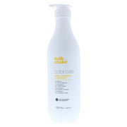 Milk Shake Milkshake Color Care Color Maintainer Conditioner 1000ml