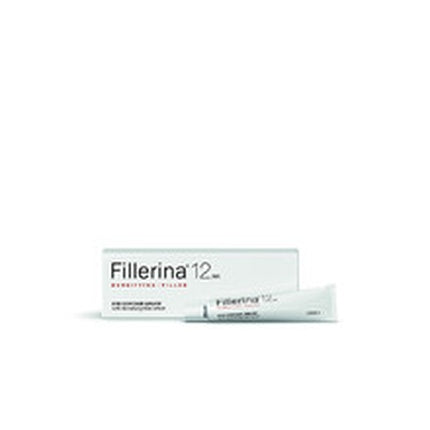 Fillerina 12ha Eye Contour Cream