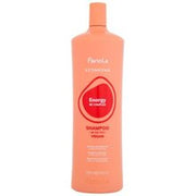 Fanola Vitamins Energy Shampoo Vegan Be Complex 350ml