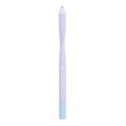 Florence by Mills What's My Line? Longwear Eyeliner Rolling Blue 0.008 oz 0.24g