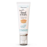 Nacomi Hand Cream Fresh Cake With Papaya 85ml