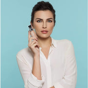 Deborah Rost Maq 24H Perf Nude 05 100g