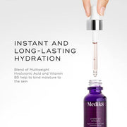 Medik8 Hydr8 B5 Intense Moisturizing Serum 30ml