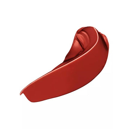 Dolce & Gabbana Liquid Lipstick Everkiss 5 Ml