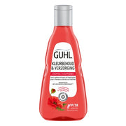 Guhl Shampoo Color Preservation & Care