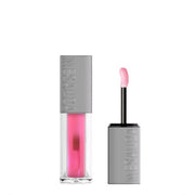 Mesauda Beauty Lipoilogy Sheer Tinted Lip Oil Pink Elixir 4ml