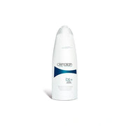 Clenosan Bath Gel Almond Milk 750ml