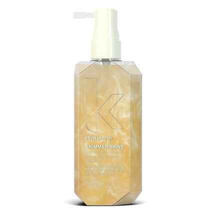 Kevin Murphy Shimmer Shine 3.4 Ounce Unscented