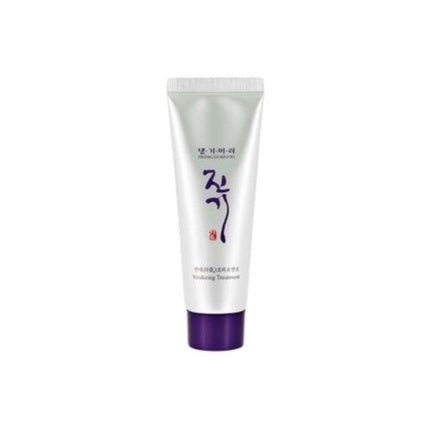 Daeng Gi Meo Ri Vitalizing Treatment 50ml - Regenerative Hair Wash
