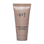 -417 Hand Moisturizer No.639 50ml Enriched Cream