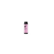 Redken Shades IQ Gloss 60ml