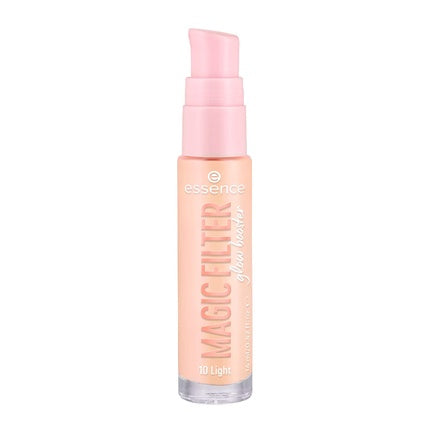 Essence Magic Filter Brightening Booster 20 Medium