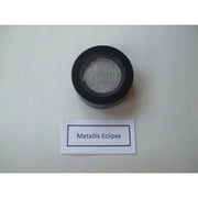 Constance Carroll Metallix Eyeshadow 01 Eclipse