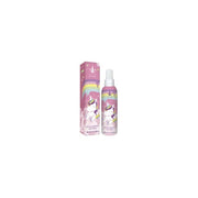 Air Val Airval Eau My Unicorn Body Spray 200 Ml