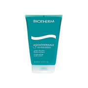 Biotherm Aquathermale Invigorating Body Wash 200ml