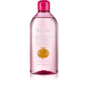 Flormar Normal Dry Skin Cleansing Tonic - 200 Ml