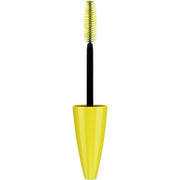 Maybelline Colossal Mascara 100% Black 10.7ml