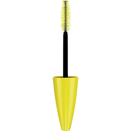 Maybelline Colossal Mascara 100% Black 10.7ml