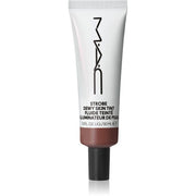 Strobe Dewy Skin Tint DARK DEEP