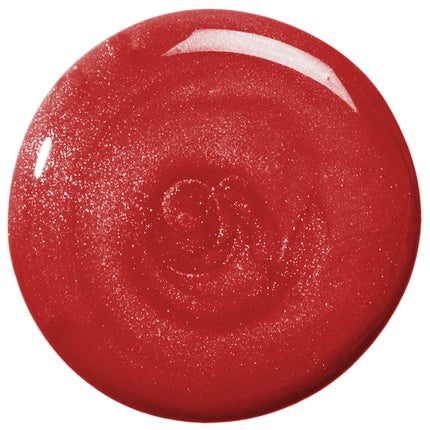 FABY Nail Polish Life on Mars 15ml