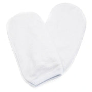 Xanitalia Pro Xan Pro Sponge Gloves For Paraffin - 1 Pair