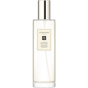 Jo Malone London Lime Basil & Mandarin Room Spray 100ml