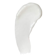 Matrix Biolage Color Care Conditioner  for Dyed Hair 1000ml