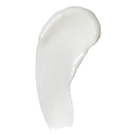 Matrix Biolage Color Care Conditioner  for Dyed Hair 1000ml