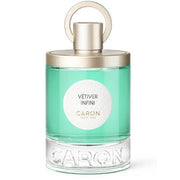 Caron Vetiver Infini Eau De Parfum 100ml Women Spray