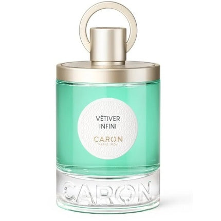 Caron Vetiver Infini Eau De Parfum 100ml Women Spray