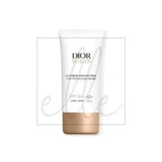 Dior Solar Protective Cream Spf50 150ml