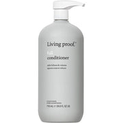 Living Proof Full Haircare Shampoo & Conditioner for Fine, Flat Hair