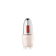 Pupa Lasting Color N.201 Pearly Pastel Pink Nail Polish
