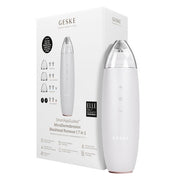 Geske Smartappguidedtm Microdermabrasion Blackhead Remover 7 in 1