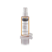 Rev Pharmabio Rev Keratin Spray 100 Milliliters