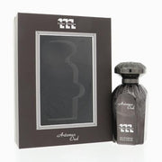 OUD 3.4 oz Eau de Parfum Spray for Unisex