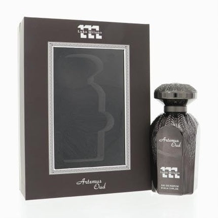 OUD 3.4 oz Eau de Parfum Spray for Unisex