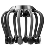 Medivon Octopus Scalp Massager