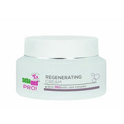 Sebamed Regenerating Skin Cream Pro 50 Ml Antiaging Cream