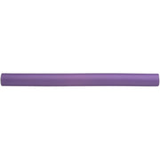 Eurostil Papillot Long Numero 2.0 125g Purple
