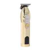 Eurostil Gold Thor Razor 1 Unit