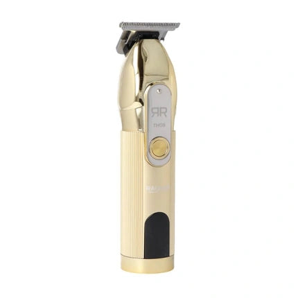 Eurostil Gold Thor Razor 1 Unit