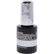 CND Plexigel Shaper 15ml