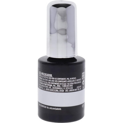 CND Plexigel Shaper 15ml