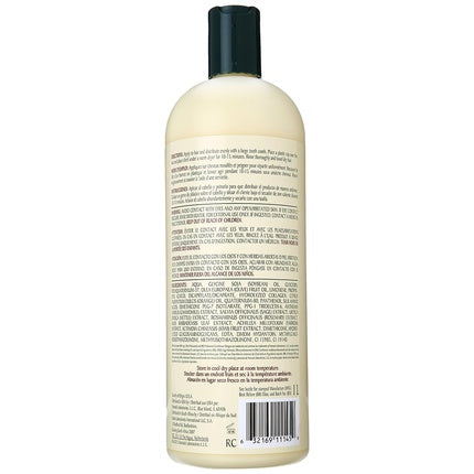 ORS Olive Oil Professional Replenishing Conditioner 33.8 Ounce