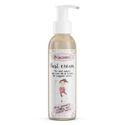 Nacomi Bust Cream Balsam For Women In Pregnancy 140ml