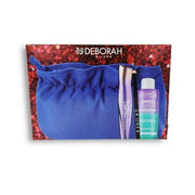 Deborah 24 Hour Makeup Set - 3 Pieces