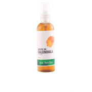 Tot Herba Tot Herba Body Oil Calendula 100ml