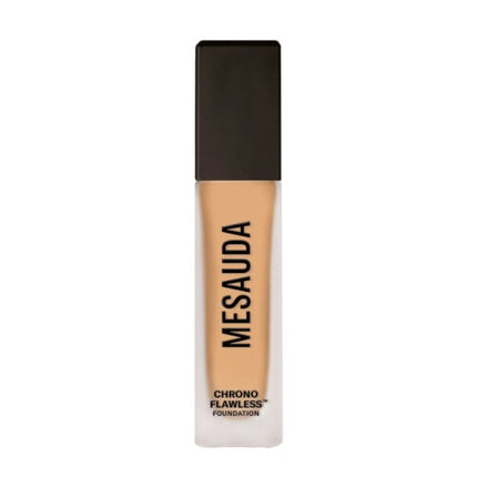 Mesauda Beauty Chrono Flawless Foundation 20W 30ml